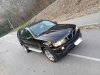 Slika 3 - BMW X5   - MojAuto