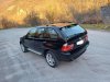 Slika 6 - BMW X5   - MojAuto