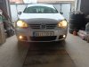 Slika 6 - VW Golf 5 2004  - MojAuto