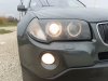 Slika 6 - BMW X3 4x4 vlasnik  - MojAuto