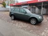 Slika 4 - BMW X3 4x4 vlasnik  - MojAuto