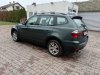 Slika 5 - BMW X3 4x4 vlasnik  - MojAuto