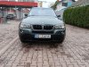 Slika 2 - BMW X3 4x4 vlasnik  - MojAuto