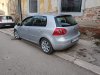 Slika 4 - VW Golf 5 2004  - MojAuto