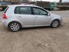 Slika 2 - VW Golf 5 2004  - MojAuto