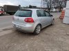 Slika 3 - VW Golf 5 2004  - MojAuto