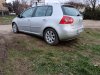 Slika 1 - VW Golf 5 2004  - MojAuto