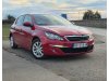 Slika 2 - Peugeot 308   - MojAuto