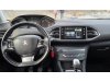 Slika 13 - Peugeot 308   - MojAuto