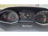 Slika 12 - Peugeot 308   - MojAuto