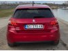 Slika 3 - Peugeot 308   - MojAuto