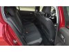 Slika 11 - Peugeot 308   - MojAuto