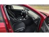 Slika 9 - Peugeot 308   - MojAuto
