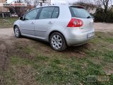 polovni Automobil VW Golf 5 2004 