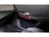 Slika 28 - Citroen DS7 1,5BHDI EAT8 CROSSNACK  - MojAuto