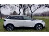 Slika 6 - Peugeot 5008 2,0BHDI EAT8 PRAVI GT  - MojAuto