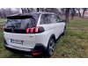 Slika 9 - Peugeot 5008 2,0BHDI EAT8 PRAVI GT  - MojAuto