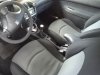 Slika 6 - Peugeot 206 1.4 di  - MojAuto
