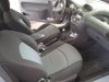 Slika 7 - Peugeot 206 1.4 di  - MojAuto