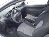 Slika 9 - Peugeot 206 1.4 di  - MojAuto