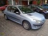 Slika 2 - Peugeot 206 1.4 di  - MojAuto