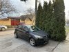 Slika 1 - Mazda 2 1.3 benzin  - MojAuto