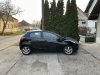 Slika 6 - Mazda 2 1.3 benzin  - MojAuto