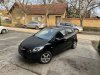 Slika 3 - Mazda 2 1.3 benzin  - MojAuto