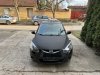 Slika 2 - Mazda 2 1.3 benzin  - MojAuto