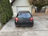 Slika 5 - Mazda 2 1.3 benzin  - MojAuto