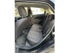 Slika 12 - Mazda 2 1.3 benzin  - MojAuto