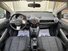 Slika 13 - Mazda 2 1.3 benzin  - MojAuto