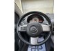 Slika 14 - Mazda 2 1.3 benzin  - MojAuto