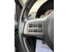 Slika 15 - Mazda 2 1.3 benzin  - MojAuto