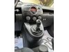 Slika 16 - Mazda 2 1.3 benzin  - MojAuto