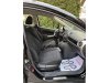 Slika 18 - Mazda 2 1.3 benzin  - MojAuto