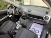 Slika 19 - Mazda 2 1.3 benzin  - MojAuto