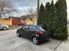 Slika 8 - Mazda 2 1.3 benzin  - MojAuto