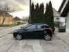 Slika 4 - Mazda 2 1.3 benzin  - MojAuto