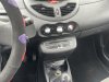 Slika 12 - Renault Twingo 1,2 8V Citaj opis   - MojAuto