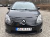 Slika 2 - Renault Twingo 1,2 8V Citaj opis   - MojAuto