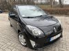 Slika 3 - Renault Twingo 1,2 8V Citaj opis   - MojAuto
