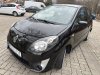 Slika 1 - Renault Twingo 1,2 8V Citaj opis   - MojAuto