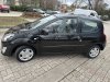 Slika 6 - Renault Twingo 1,2 8V Citaj opis   - MojAuto