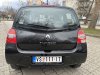 Slika 4 - Renault Twingo 1,2 8V Citaj opis   - MojAuto