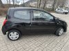 Slika 5 - Renault Twingo 1,2 8V Citaj opis   - MojAuto