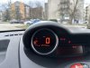 Slika 11 - Renault Twingo 1,2 8V Citaj opis   - MojAuto