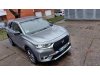 Slika 6 - Citroen DS7 1,5BHDI EAT8 CROSSNACK  - MojAuto