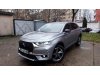 Slika 4 - Citroen DS7 1,5BHDI EAT8 CROSSNACK  - MojAuto