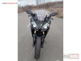 polovni motori Peda R250